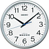 電波掛時計 ネクスタイムシリーズ