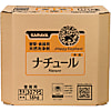 野菜・食器用天然洗浄剤 ナチュール 18kg 八角BIB