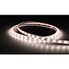 LEDテープライト Viewdi Plus DC24V 16.6mmP
