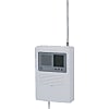 中継機 RTXF-310