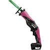 充電セーバーソー CR10DL-LMSK（10.8V）