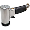 ダブルアクションサンダー（レバー式） MDAS50L・MDAS75L