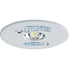 LED非常用照明器具 埋込型