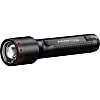 充電式LEDライト レッドレンザー P6R Core