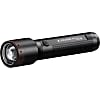 充電式LEDライト レッドレンザー P7R Core