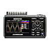 データロガーmidi LOGGER GL260