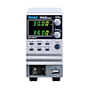 PSW-Aシリーズ ワイドレンジ直流安定化電源