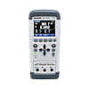 LCR-1100/1010 ハンディタイプ LCRメータ