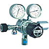 分析機用圧力調整器 NPR-1B-R-11N01-2210-F
