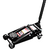 車輌用ガレージジャッキ 耐荷重2.5t