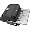 オートフィードラミネーター GLMFOTON30