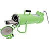 溶接棒乾燥器 ISK-D400