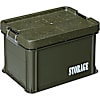 迷彩道具箱 L STORAGE