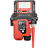 ポンプユニット（GX-3R Pro用）