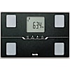 体組成計 BC-768