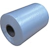AIR-STRONG専用フィルム 200mm×700m