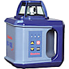 レーザーレベル（受光器100R付）