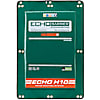 エコーバリアH10