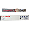 簡易テンションチェッカー OPTIKRIKシリーズ