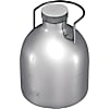 分析廃液・薬品・溶媒安全保存容器 ラボ缶R