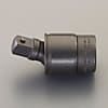 （1/2"DR）インパクトユニバーサルジョイント EA164X-1