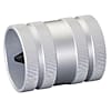 10～54mm パイプリーマー（内外兼用/銅・ステンレス管用）