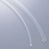 PFAチューブ 10m入 CFT10-50/60