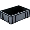 テンバコ ED-55 ブラック 67400700BK00