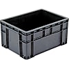 テンバコ ED-64 ブラック 67400500BK00