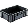 テンバコ ED-52 ブラック 67400900BK00