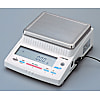 電子天秤（sefi-H） IB-3KHN