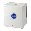 クールインキュベーター i-CUBE（HOT&COOL） 測定孔有り FCI-280HG