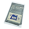 業務用ポリ袋 45L LDPE（低密度ポリエチレン）