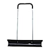 スノーダンプ（幅広型） 全長1230mm