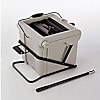 モップ絞り器 16L