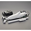 ハンディークリーナーセット DC36.0V（充電式）