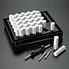 ピンゲージ（51本組）1.00～3.50mm