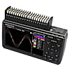 絶縁多チャネルハンディロガーmidi LOGGER GL860/各種オプション
