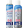 家庭用エアコン送風ファン洗浄剤 490ml