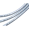 MEGAサンブレーホース（1M単位カット品） SB-32-CUT