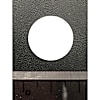 可燃性ガス探知器（高感度測定用）用フィルターエレメント