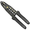電工VAストリッパ FVA-1630-BG