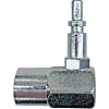 エアルブリケーター用パーツ（FTR-65G用） FTR-091093