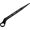 メガネレンチ IMーDSM3032