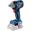 充電インパクトレンチ（18V） GDS18V-330HCH