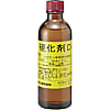 硬化剤D 82.5ml