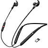ヘッドセット EVOLVE 65e