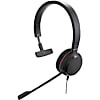ヘッドセット EVOLVE 20