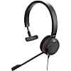 ヘッドセット EVOLVE 30 II