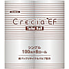 EFトイレットロール
